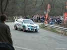 gal/Eger_2009/_thb_Eger Rallye 471.jpg